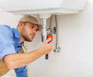 About Water Heater Repair LLC Lancing, TN